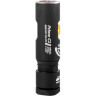 Фонарь ARMYTEK PRIME C1 PRO V3 XP-L F01302SC