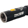 Фонарь ARMYTEK PRIME C1 PRO V3 XP-L F01302SC