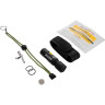 Фонарь ARMYTEK PRIME C1 PRO V3 XP-L F01302SC