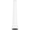 Сигнальный жезл ARMYTEK ATW-01 / БЕЛЫЙ A0601W