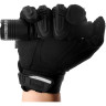 Тактический фонарь ARMYTEK DOBERMANN PRO XHP35 HI F02102BC