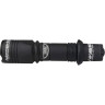 Тактический фонарь ARMYTEK DOBERMANN PRO XHP35 HI F02102BW
