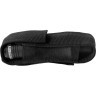 Тактический фонарь ARMYTEK DOBERMANN PRO XHP35 HI F02102BW