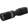 Тактический фонарь ARMYTEK PARTNER A1 V3 XP-L F02202BC