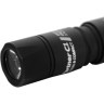 Тактический фонарь ARMYTEK PARTNER C1 V3 XP-L F02302BC