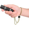 Тактический фонарь ARMYTEK PARTNER C1 V3 XP-L F02302BC