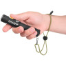 Тактический фонарь ARMYTEK PARTNER C2 PRO V3 XHP35 F03003SW