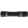 Тактический фонарь ARMYTEK PARTNER C2 V3 XP-L F02502BC