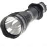 Тактический фонарь ARMYTEK PREDATOR V3 XP-E2 F01602BR