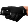 Тактический фонарь ARMYTEK PREDATOR V3 XP-E2 F01602BR