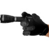 Тактический фонарь ARMYTEK PREDATOR V3 XP-L HI F01603BC